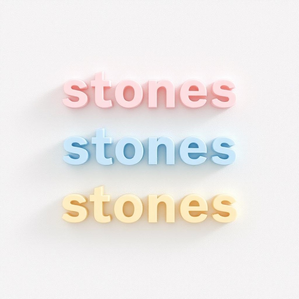 LIVE SHOW @SARAHGILBERT484 STONE JEWELRY BUNDLE